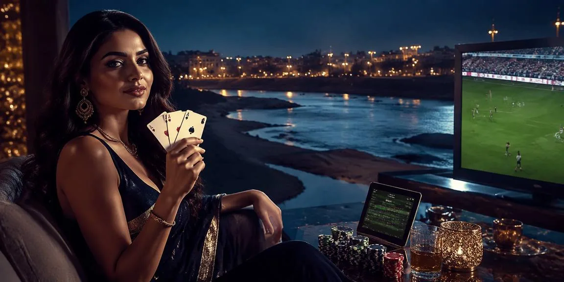 24 bets ২৪ বেটস ক্যাসিনোতে লাইভ টেবিল, স্লট এবং গেম রুম