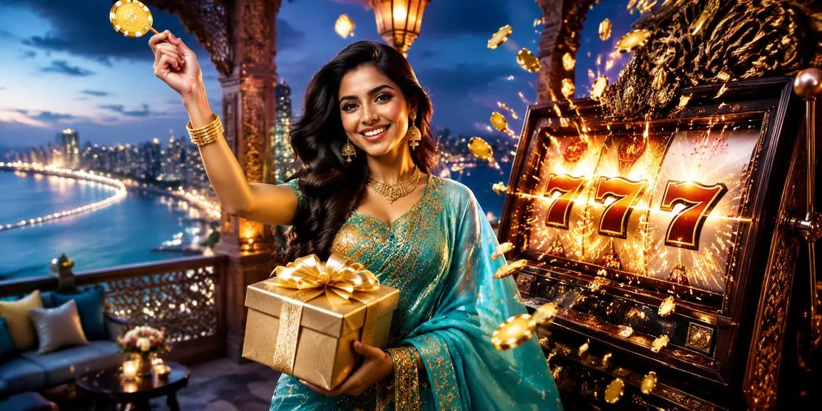 24 bets আমাদের ক্যাসিনো লবিতে কী আছে