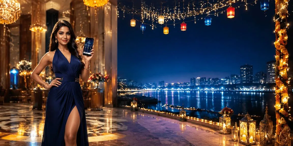 24 bets 24 bets-এ পেমেন্ট যেভাবে কাজ করে