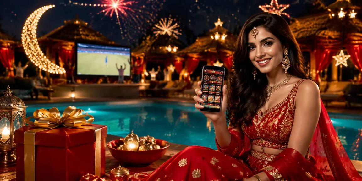 24 bets 24 bets অ্যাকাউন্টে টাকা জমা