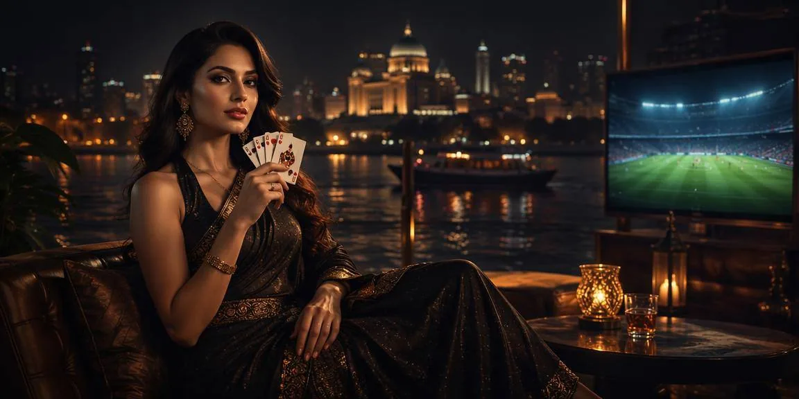 24 bets 24 bets-এ রেজিস্ট্রেশন — সহজ, দ্রুত, সরাসরি