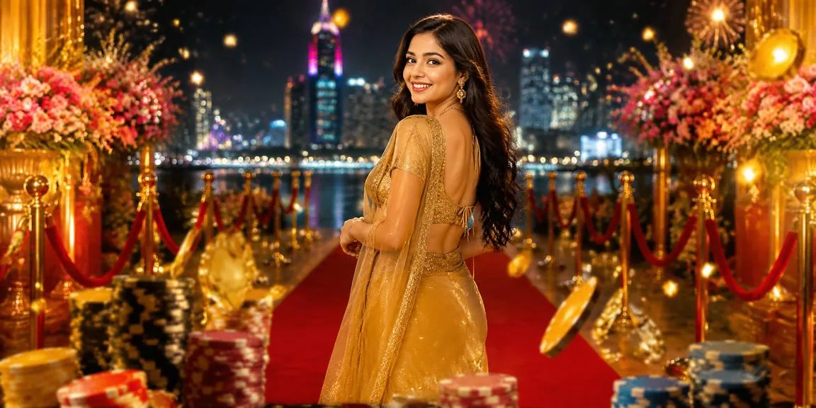 24 bets বাংলাদেশ ক্যাসিনো লবি