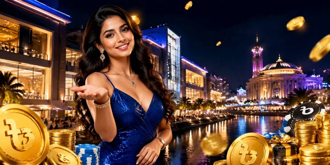 24 bets বোনাস