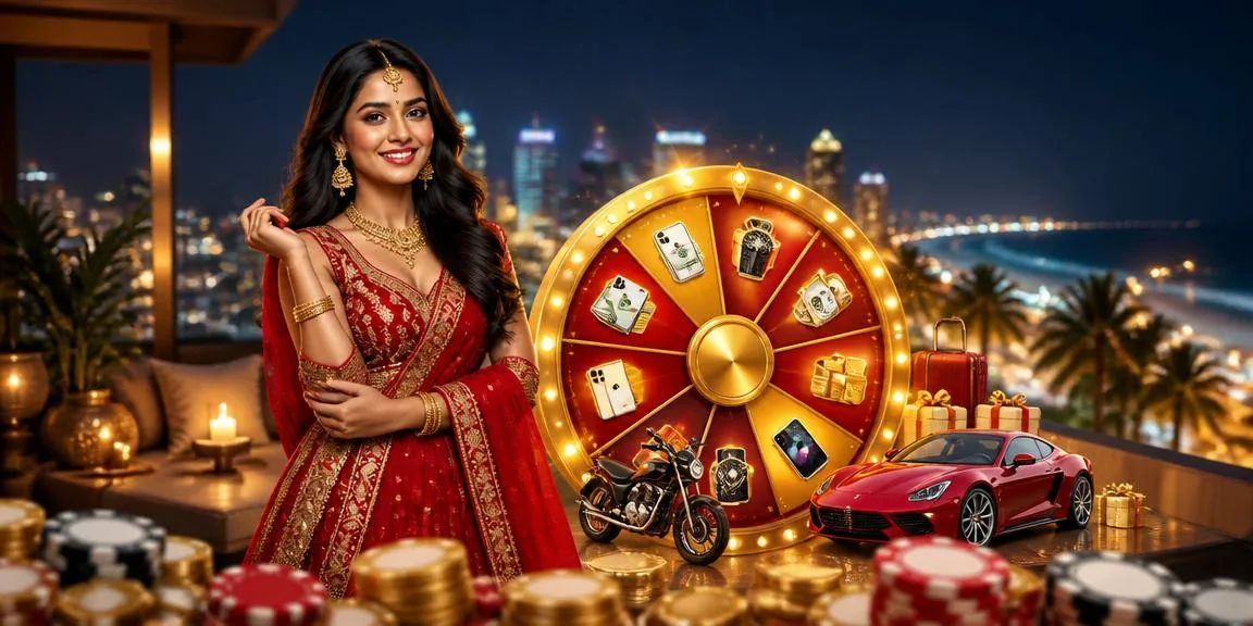 24 bets বোনাস