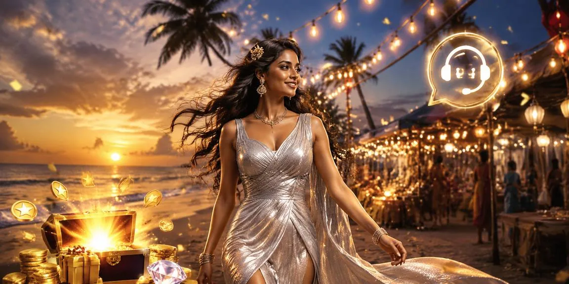 24 bets ফার্স্ট পার্সন রুলেট