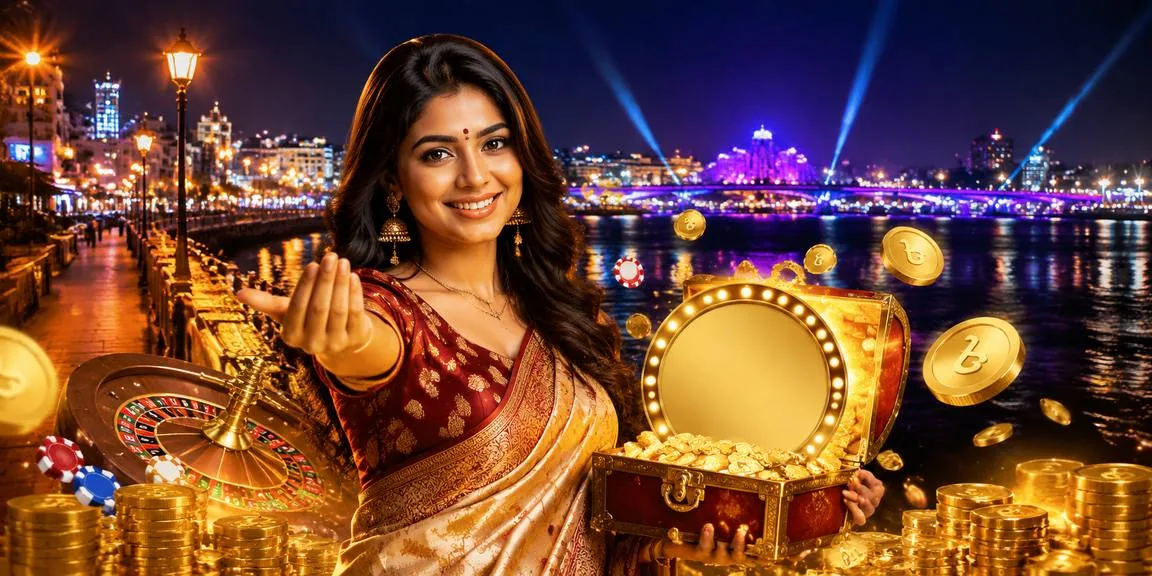 24 bets ক্যাশ আউট